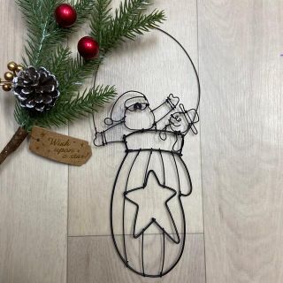 【 開梱 設置?無料 】 地球から???Olive Wood Standingキャメルクリスマスオーナメント???フェアトレード&ハンドメイド【並行 オブジェ、置き物 35ページ目 - クリスマスの通販 7,000点以上(ハンドメイド) | お得な