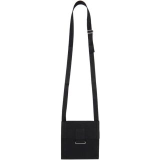 ISSEY MIYAKE ダブルカラバッグLimited quantity | www.enricocamanni.it