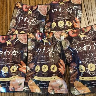 Carat - 猫のエサ 【キャネットu0026カルカン】の通販 by どんこうさぎGnu