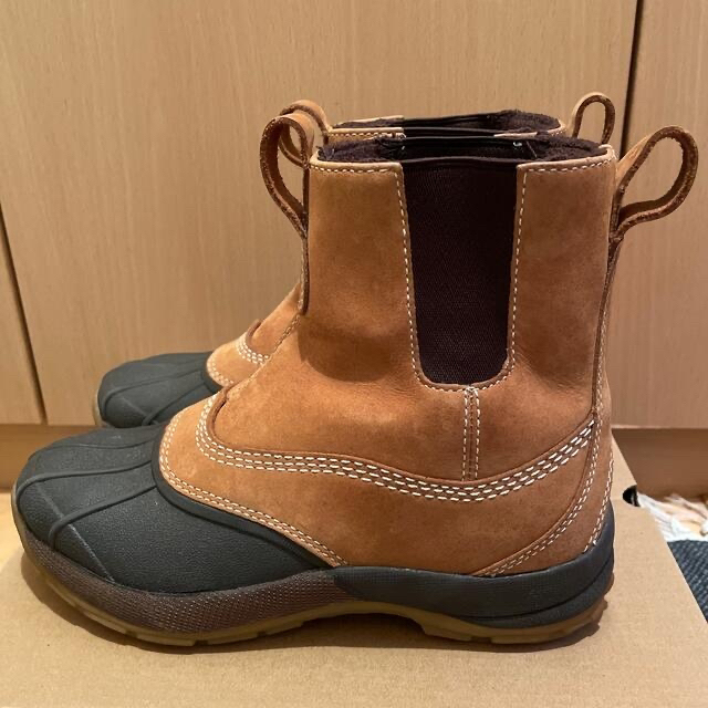 LL Bean  TEK2.5シューズ　23㎝