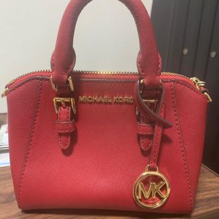 マイケルコース(Michael Kors)のrika様専用(ハンドバッグ)