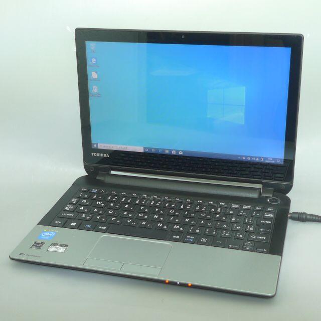 ノートpc N51/25M 4GB 500G 無線 Bluetooth