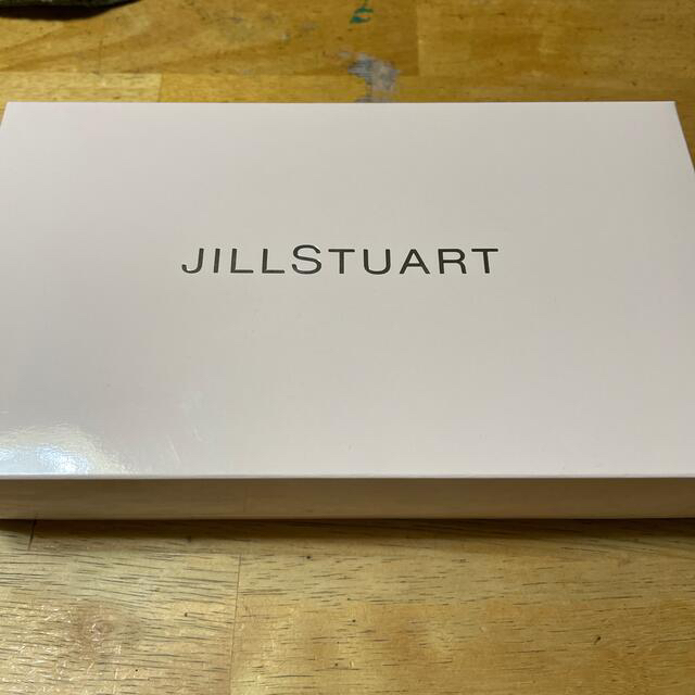 JILLSTUART(ジルスチュアート)のJILLSTUART  長財布ピンク レディースのファッション小物(財布)の商品写真