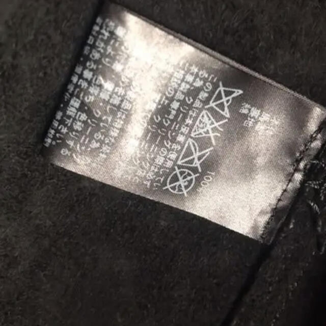 LAYER-0 レイヤーゼロ x GUIDI ホースレザージャケットの通販 by LAYER-0 レイヤーゼロ x GUIDI ホースレザージャケットの通販 by