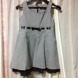 コムサイズム(COMME CA ISM)の2014♡SALE 30％OFF コムサ(その他)