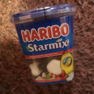 値下げ交渉🉑✨ HARIBO カップ 170g(菓子/デザート)