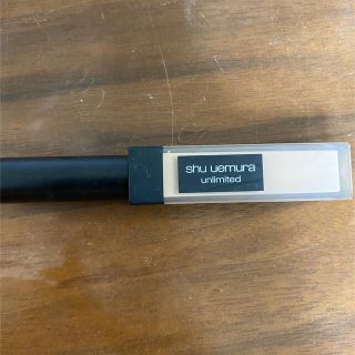 シュウウエムラ(shu uemura)のshu uemura シュウウエムラ　コンシーラー(コンシーラー)