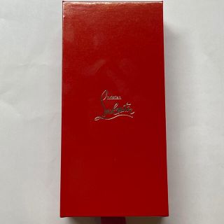 クリスチャンルブタン(Christian Louboutin)の限定品！ルブタン オーナメント(その他)