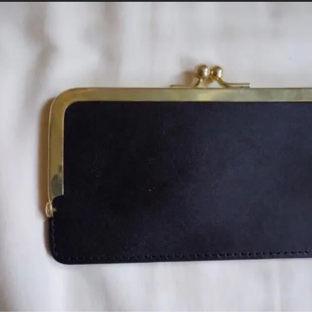 DEUXIEME CLASSE - 【Life Stylist】Limited Brass Card Caseの通販 by