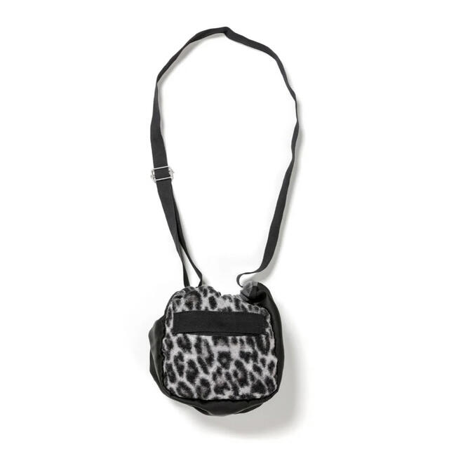 ストレッチドビー Sacai zantan ホリデーコレクション bag | www