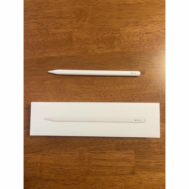 全て無料 iPad Pro 12.9インチ Apple Pencil キーボードセット