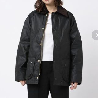 バーブァー(Barbour)のbarbour ビデイル(その他)