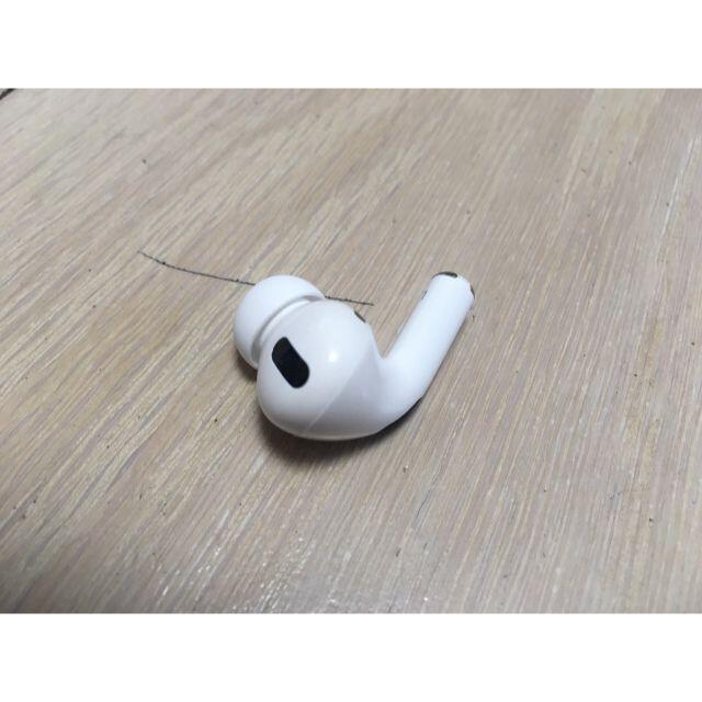 Apple純正 AirPods Pro イヤホン本体 片耳 左 （L）-1 1