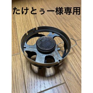 中古】ジェットボイルの通販 63点 | JETBOILを買うならラクマ