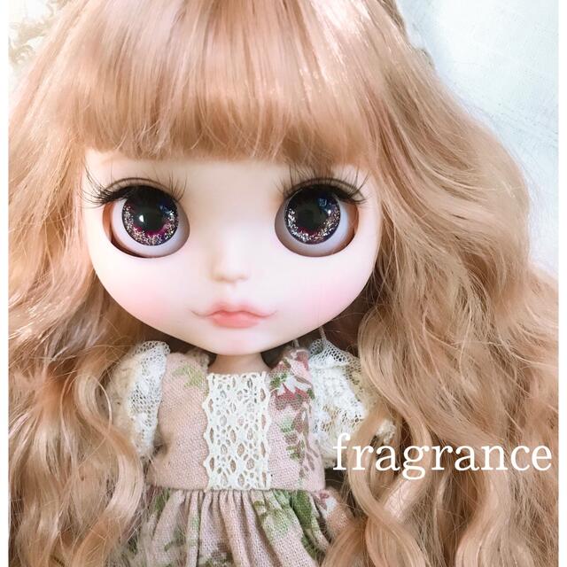 ♡カスタムアイシードール♡ 白肌 icydoll 海外ドール | www.jarussi