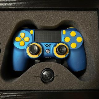 SCUF INFINITY スカフインフィニティ(その他)