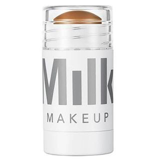 ミルク(MILK)の【美品】milk makeup シェーディング/ブロンザースティック(コントロールカラー)