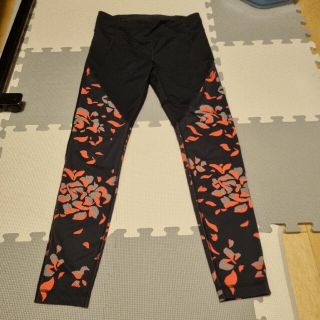 アンダーアーマー(UNDER ARMOUR)のアンダーアーマー レギンス(レギンス/スパッツ)