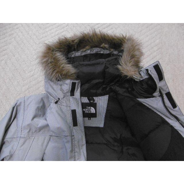 再値下げ！THENORTHFACE MOUNTAINDOWN  NS15109