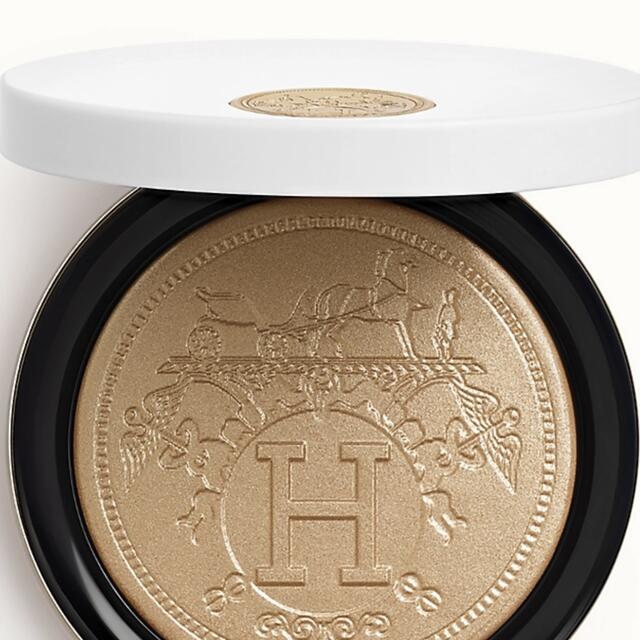 Hermes - エルメス 新品未開封 プードルオルフェーブル 限定品