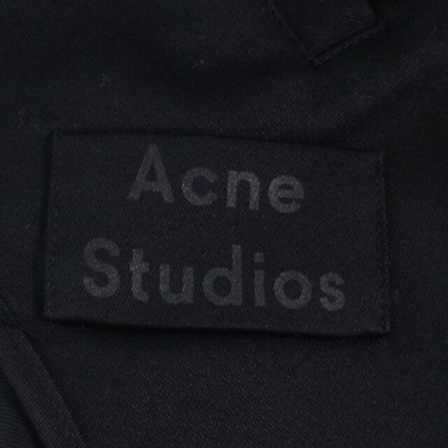 Acne メンズの通販 by RAGTAG online｜ラクマ studios ブルゾン（その他） HOT特価