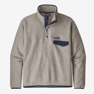 パタゴニア(patagonia)のPatagonia シンチラ　パタゴニア(スウェット)