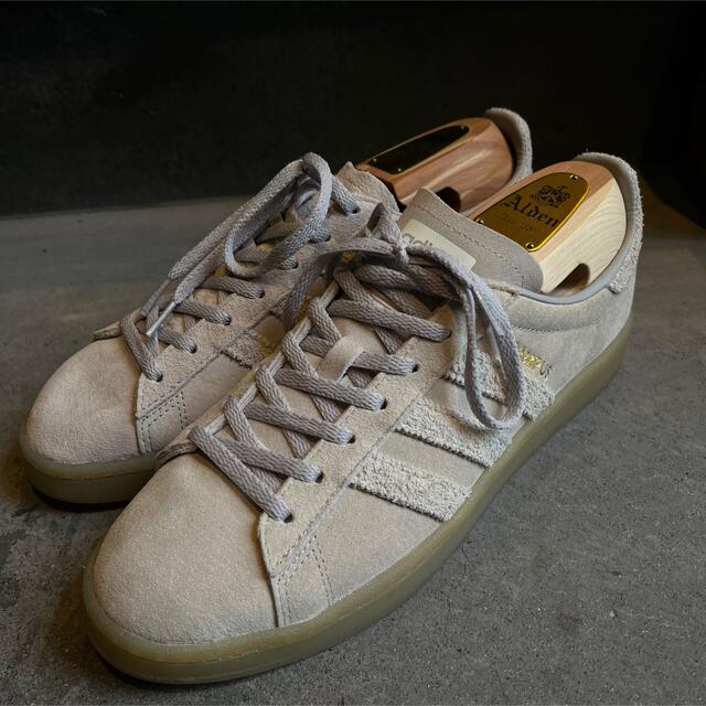 adidas アディダス キャンパス W / CAMPUS W 8 1/2