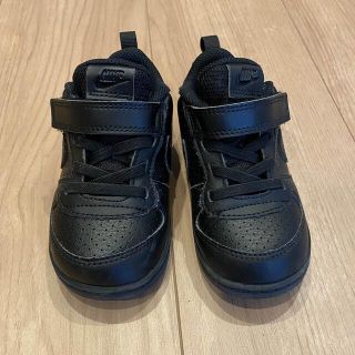 ナイキ(NIKE)のナイキ　キッズスニーカー　14cm(スニーカー)