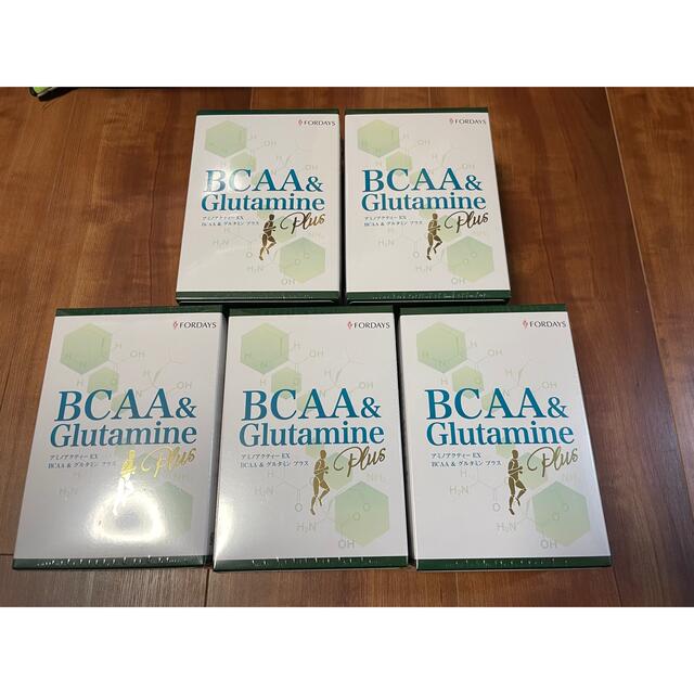 セール! フォーデイズBCAA\u0026Glutamine domainincite.com セール! フォーデイズBCAA\u0026Glutamine domainincite.com