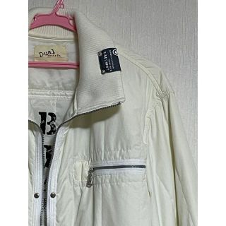 サンタフェ ナイロンジャケット(メンズ)の通販 5点 | Santafeのメンズ