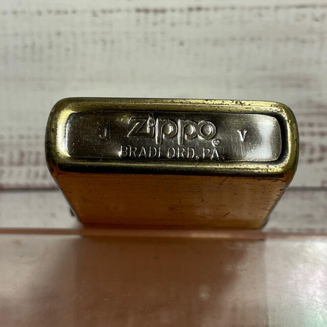 夜空 1989年製ZIPPO - 通販 - www.cedartowersdentalcenter.com