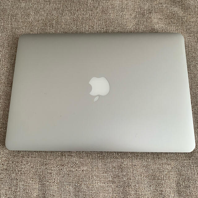 AppleAPPLE MacBook Pro  Early 2015