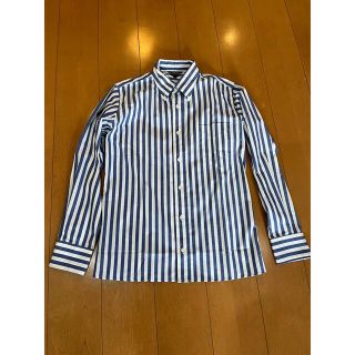 3ページ目 - シックスシックスシックスの通販 300点以上 | 666を買う