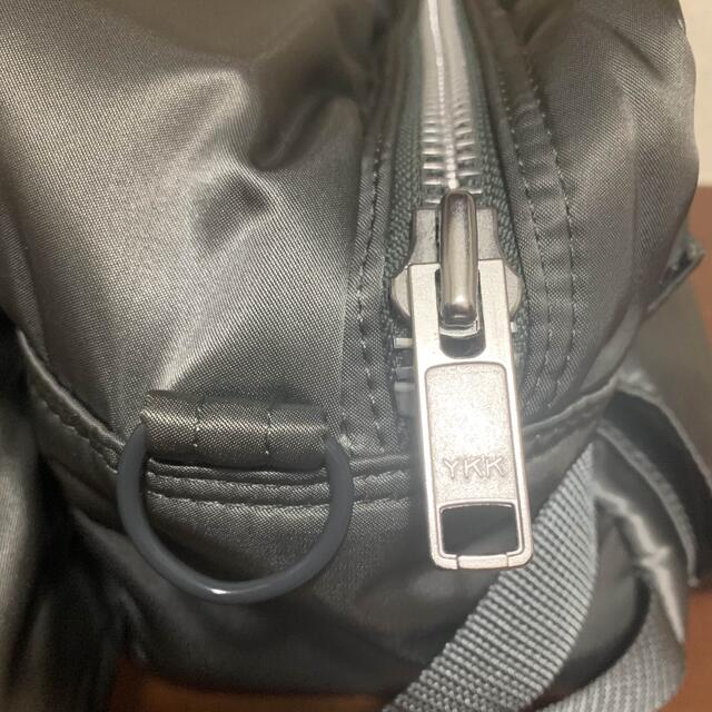 吉田カバン(ヨシダカバン)のGLOSSY様専用　　 メンズのバッグ(ショルダーバッグ)の商品写真