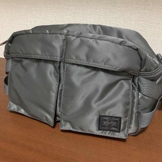 ヨシダカバン(吉田カバン)のGLOSSY様専用　　(ショルダーバッグ)