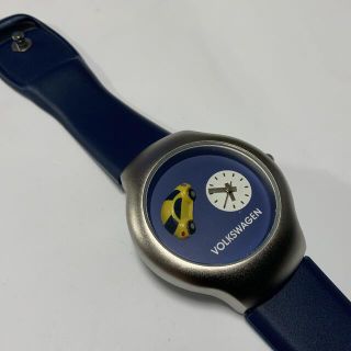 Volkswagen(ノベルティグッズ)のフリマアイテム一覧 Volkswagen(ノベルティグッズ)のフリマアイテム一覧