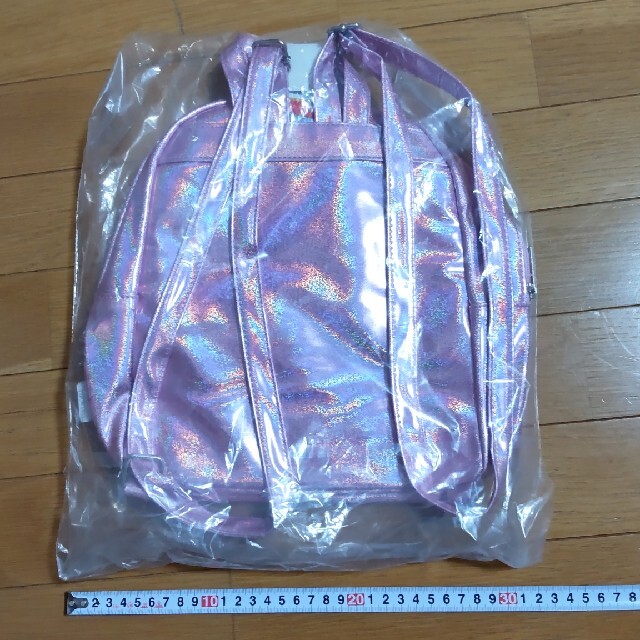 ミニーちゃんキラキラリュックの通販 by zyu,hyu1107's shop|ラクマ ミニーちゃんキラキラリュックの通販 by zyu,hyu1107's shop|ラクマ