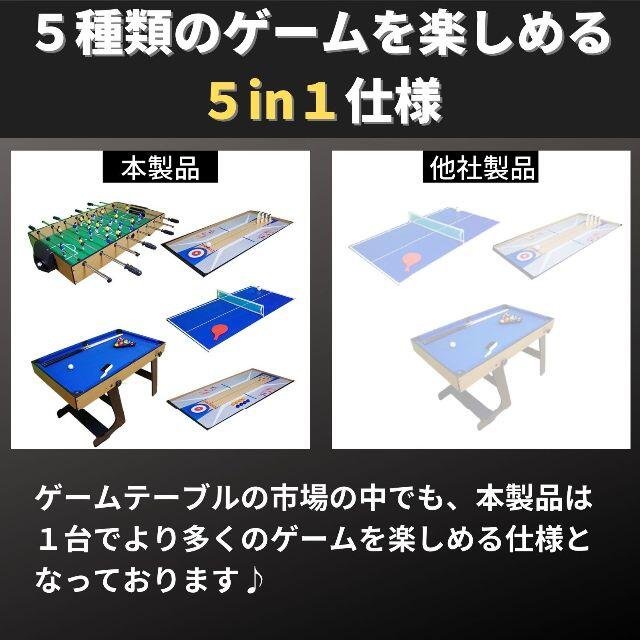 東京勧業博覧会全図 東京勧業博覧会全図