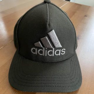 アディダス(adidas)のadidas キャップ(キャップ)