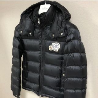 MONCLER BRAMANT モンクレール ブラマント 国内正規品