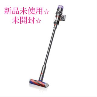 ダイソン(Dyson)のダイソン dyson micro 1.5kg  SV21 FF ENT(掃除機)