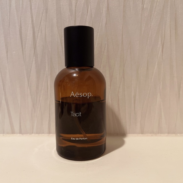 Aesop(イソップ)のアマミ様専用 コスメ/美容のリラクゼーション(アロマスプレー)の商品写真