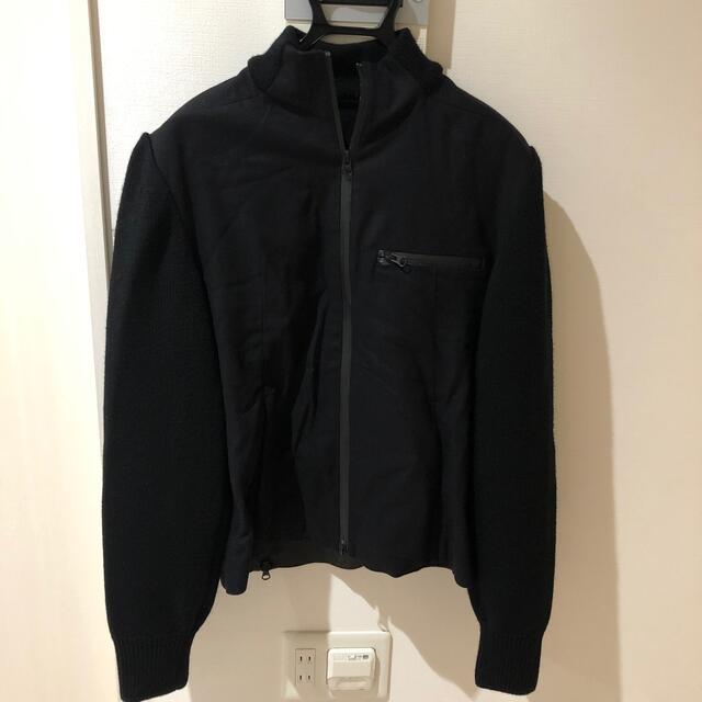 Y-3 - Y-3セットアップの通販 by S-6's shop|ワイスリーならラクマ
