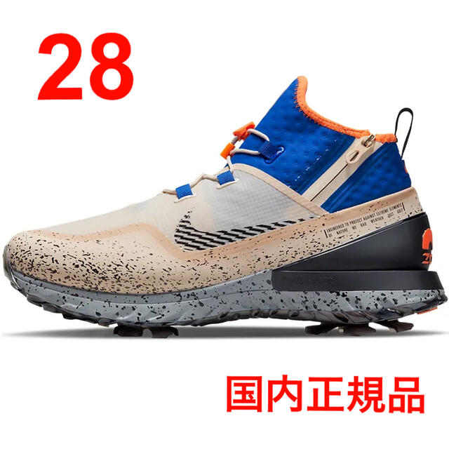NIKE☆ナイキ☆エアズーム インフィニティ ツアー シールド W 28cm NIKE☆ナイキ☆エアズーム インフィニティ ツアー シールド W 28cm