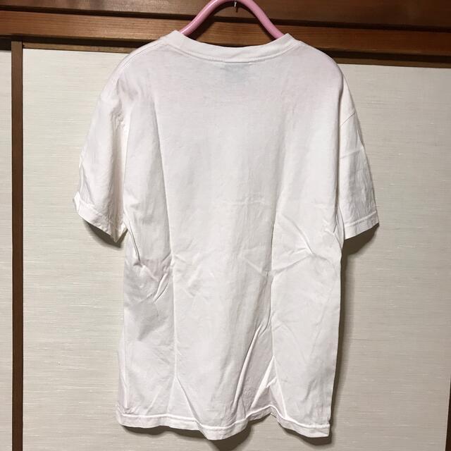 FTC(エフティーシー)のFTC Tシャツ メンズのトップス(Tシャツ/カットソー(半袖/袖なし))の商品写真