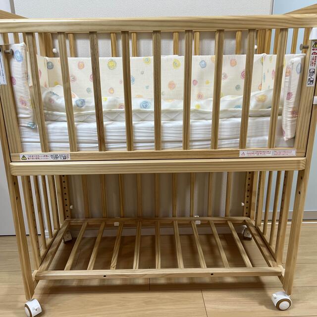 そいねーる +ムーブ - 寝具/家具 そいねーる +ムーブ - 寝具/家具