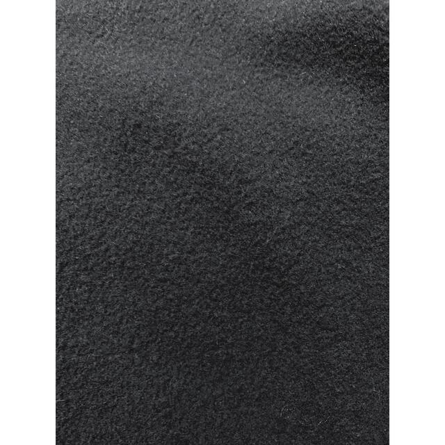 fig London(フィグロンドン)の【1/5まで新春セール】 W/Ca メルトンsailor collar CO レディースのジャケット/アウター(ピーコート)の商品写真