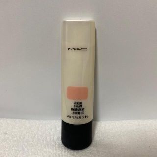 マック(MAC)のMAC ストロボクリーム STROBE CREAM(化粧下地)