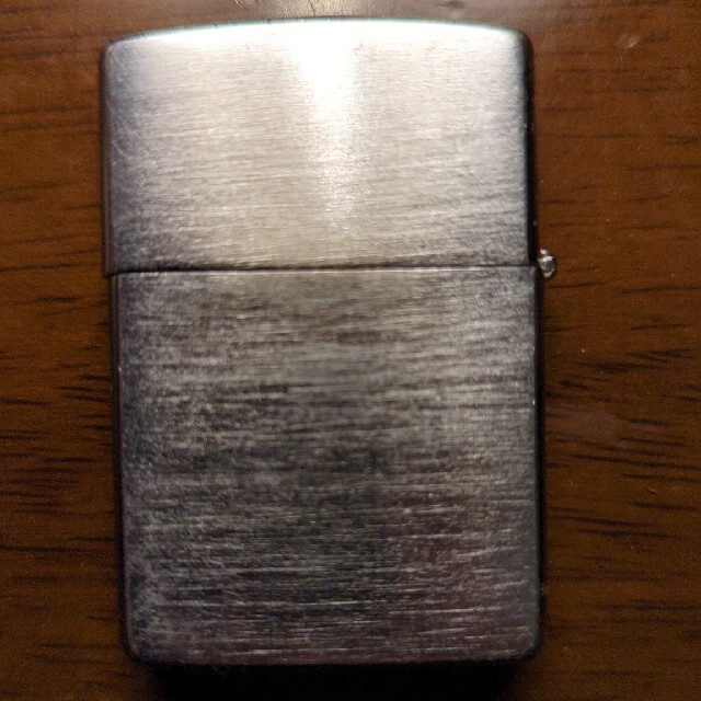 zippo ライター　ジャンク品