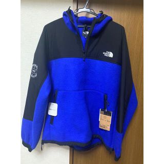 ザノースフェイス(THE NORTH FACE)のノースフェイス　ヒムフリースパーカー　XL(パーカー)